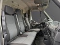 Renault master propulsion l4h3 3.5t 2.3 dci 145 energy e6 confort occasion abbeville simplicicar simplicibike france