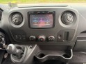 Renault master propulsion l4h3 3.5t 2.3 dci 145 energy e6 confort occasion abbeville simplicicar simplicibike france