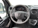 Renault master propulsion l4h3 3.5t 2.3 dci 145 energy e6 confort occasion abbeville simplicicar simplicibike france