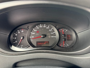 Renault master propulsion l4h3 3.5t 2.3 dci 145 energy e6 confort occasion abbeville simplicicar simplicibike france