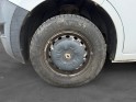 Renault master propulsion l4h3 3.5t 2.3 dci 145 energy e6 confort occasion abbeville simplicicar simplicibike france