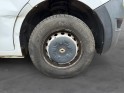 Renault master propulsion l4h3 3.5t 2.3 dci 145 energy e6 confort occasion abbeville simplicicar simplicibike france