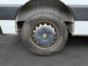 Renault master propulsion l4h3 3.5t 2.3 dci 145 energy e6 confort occasion abbeville simplicicar simplicibike france
