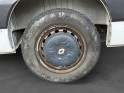 Renault master propulsion l4h3 3.5t 2.3 dci 145 energy e6 confort occasion abbeville simplicicar simplicibike france