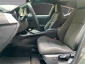 Toyota c-hr hybride my23 1.8l dynamic camera carplay garanti 12 mois- occasion montreuil (porte de vincennes)(75) simplicicar...