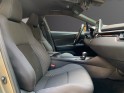 Toyota c-hr hybride my23 1.8l dynamic camera carplay garanti 12 mois- occasion montreuil (porte de vincennes)(75) simplicicar...