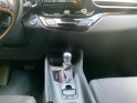 Toyota c-hr hybride my23 1.8l dynamic camera carplay garanti 12 mois- occasion montreuil (porte de vincennes)(75) simplicicar...