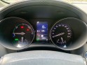 Toyota c-hr hybride my23 1.8l dynamic camera carplay garanti 12 mois- occasion montreuil (porte de vincennes)(75) simplicicar...