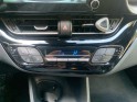 Toyota c-hr hybride my23 1.8l dynamic camera carplay garanti 12 mois- occasion montreuil (porte de vincennes)(75) simplicicar...