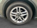 Toyota c-hr hybride my23 1.8l dynamic camera carplay garanti 12 mois- occasion montreuil (porte de vincennes)(75) simplicicar...