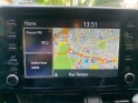 Toyota c-hr hybride my23 1.8l dynamic camera carplay garanti 12 mois- occasion montreuil (porte de vincennes)(75) simplicicar...