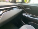 Toyota c-hr hybride my23 1.8l dynamic camera carplay garanti 12 mois- occasion montreuil (porte de vincennes)(75) simplicicar...