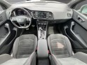 Seat ateca 2.0 tdi 150 ch start/stop dsg7 fr occasion simplicicar limoges  simplicicar simplicibike france