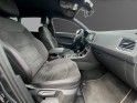 Seat ateca 2.0 tdi 150 ch start/stop dsg7 fr occasion simplicicar limoges  simplicicar simplicibike france