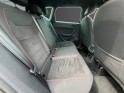 Seat ateca 2.0 tdi 150 ch start/stop dsg7 fr occasion simplicicar limoges  simplicicar simplicibike france
