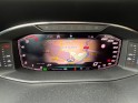 Seat ateca 2.0 tdi 150 ch start/stop dsg7 fr occasion simplicicar limoges  simplicicar simplicibike france