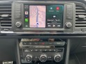 Seat ateca 2.0 tdi 150 ch start/stop dsg7 fr occasion simplicicar limoges  simplicicar simplicibike france