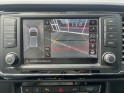Seat ateca 2.0 tdi 150 ch start/stop dsg7 fr occasion simplicicar limoges  simplicicar simplicibike france