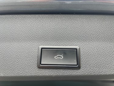 Seat ateca 2.0 tdi 150 ch start/stop dsg7 fr occasion simplicicar limoges  simplicicar simplicibike france