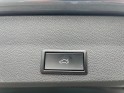 Seat ateca 2.0 tdi 150 ch start/stop dsg7 fr occasion simplicicar limoges  simplicicar simplicibike france