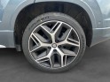 Seat ateca 2.0 tdi 150 ch start/stop dsg7 fr occasion simplicicar limoges  simplicicar simplicibike france