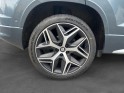 Seat ateca 2.0 tdi 150 ch start/stop dsg7 fr occasion simplicicar limoges  simplicicar simplicibike france