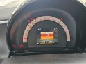 Smart fortwo coupe 90ch bva prime occasion  simplicicar vaucresson nice - pfvauto simplicicar simplicibike france