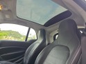 Smart fortwo coupe 90ch bva prime occasion  simplicicar vaucresson nice - pfvauto simplicicar simplicibike france