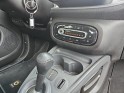 Smart fortwo coupe 90ch bva prime occasion  simplicicar vaucresson nice - pfvauto simplicicar simplicibike france