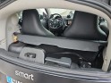 Smart fortwo coupe 90ch bva prime occasion  simplicicar vaucresson nice - pfvauto simplicicar simplicibike france