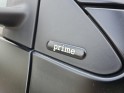 Smart fortwo coupe 90ch bva prime occasion  simplicicar vaucresson nice - pfvauto simplicicar simplicibike france