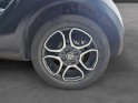 Smart fortwo coupe 90ch bva prime occasion  simplicicar vaucresson nice - pfvauto simplicicar simplicibike france