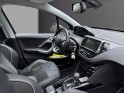 Peugeot 2008 1.2 puretech 110ch ss eat6 crossway/courroie change / carplay/park assist/toit  panoramique occasion paris...