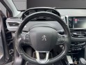 Peugeot 2008 1.2 puretech 110ch ss eat6 crossway/courroie change / carplay/park assist/toit  panoramique occasion paris...