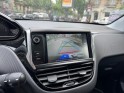 Peugeot 2008 1.2 puretech 110ch ss eat6 crossway/courroie change / carplay/park assist/toit  panoramique occasion paris...