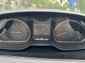Peugeot 2008 1.2 puretech 110ch ss eat6 crossway/courroie change / carplay/park assist/toit  panoramique occasion paris...
