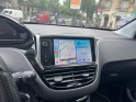 Peugeot 2008 1.2 puretech 110ch ss eat6 crossway/courroie change / carplay/park assist/toit  panoramique occasion paris...