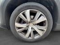 Peugeot 2008 1.2 puretech 110ch ss eat6 crossway/courroie change / carplay/park assist/toit  panoramique occasion paris...