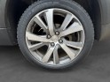 Peugeot 2008 1.2 puretech 110ch ss eat6 crossway/courroie change / carplay/park assist/toit  panoramique occasion paris...