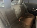Mercedes classe a 220 d 8g-dct amg line edition one car play garantie 12 mois occasion simplicicar poitiers simplicicar...