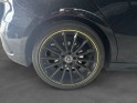 Mercedes classe a 220 d 8g-dct amg line edition one car play garantie 12 mois occasion simplicicar poitiers simplicicar...