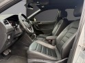 Volkswagen tiguan tiguan 245 ch/ r-line exclusive/ carplay/ interieur cuir/virtual cockpit/ sieges electriques occasion...