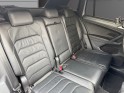 Volkswagen tiguan tiguan 245 ch/ r-line exclusive/ carplay/ interieur cuir/virtual cockpit/ sieges electriques occasion...
