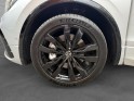 Volkswagen tiguan tiguan 245 ch/ r-line exclusive/ carplay/ interieur cuir/virtual cockpit/ sieges electriques occasion...