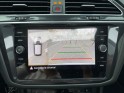 Volkswagen tiguan tiguan 245 ch/ r-line exclusive/ carplay/ interieur cuir/virtual cockpit/ sieges electriques occasion...
