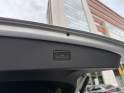 Volkswagen tiguan tiguan 245 ch/ r-line exclusive/ carplay/ interieur cuir/virtual cockpit/ sieges electriques occasion...