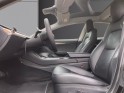 Tesla model 3 autonomie standard plus rwd occasion cannes (06) simplicicar simplicibike france