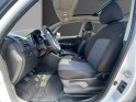 Kia venga 1.6 crdi 115 ch active occasion simplicicar limoges  simplicicar simplicibike france