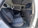 Kia venga 1.6 crdi 115 ch active occasion simplicicar limoges  simplicicar simplicibike france