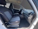 Kia venga 1.6 crdi 115 ch active occasion simplicicar limoges  simplicicar simplicibike france